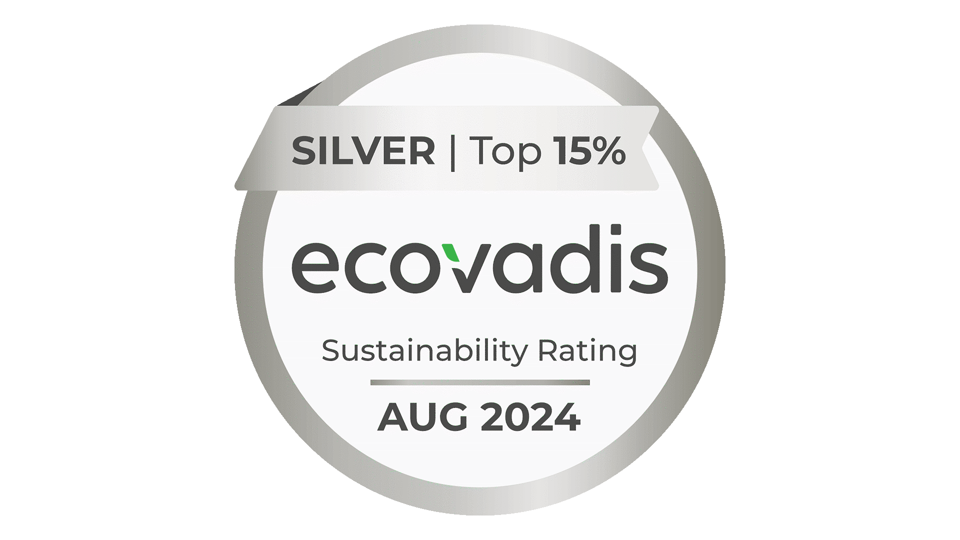 Your Technology Partner