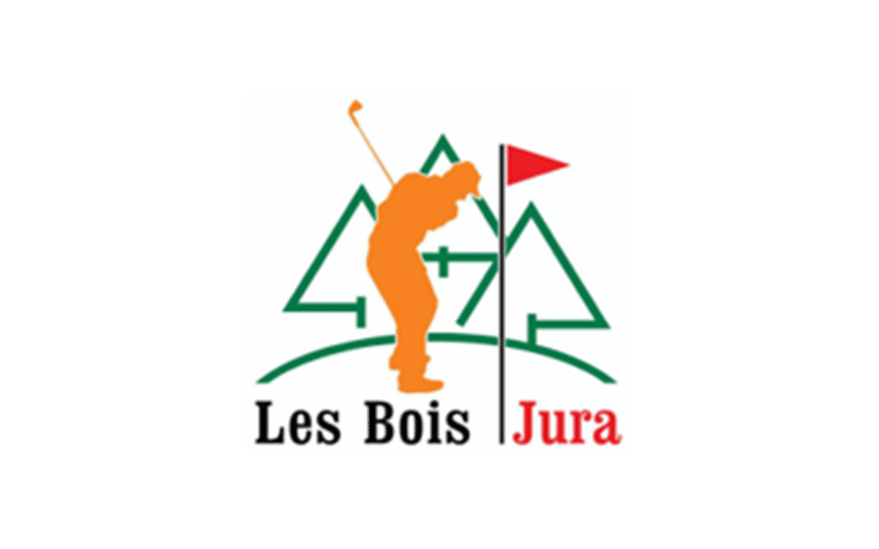 Your Technology Partner