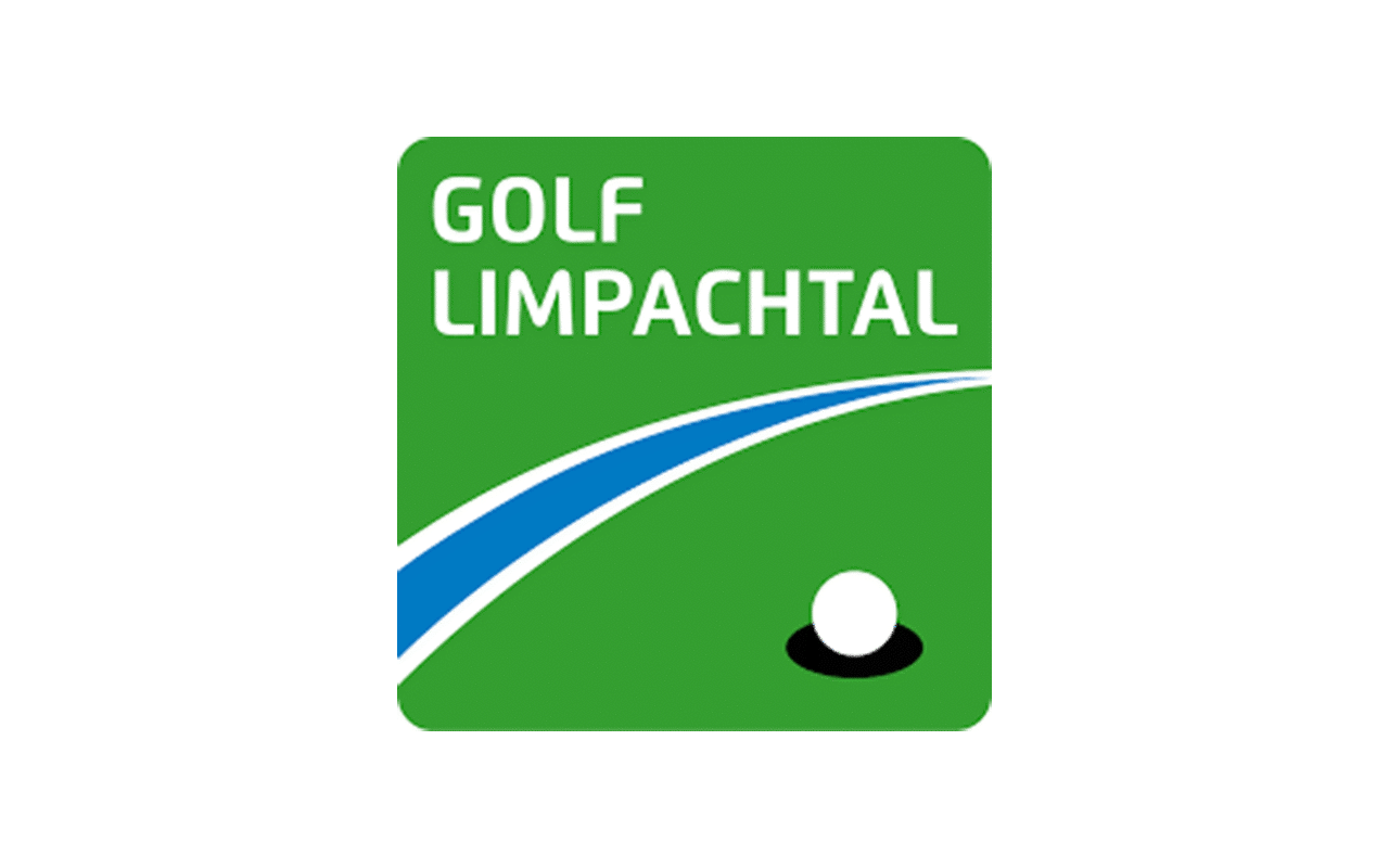 Your Technology Partner