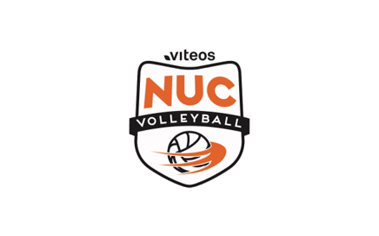 Your Technology Partner