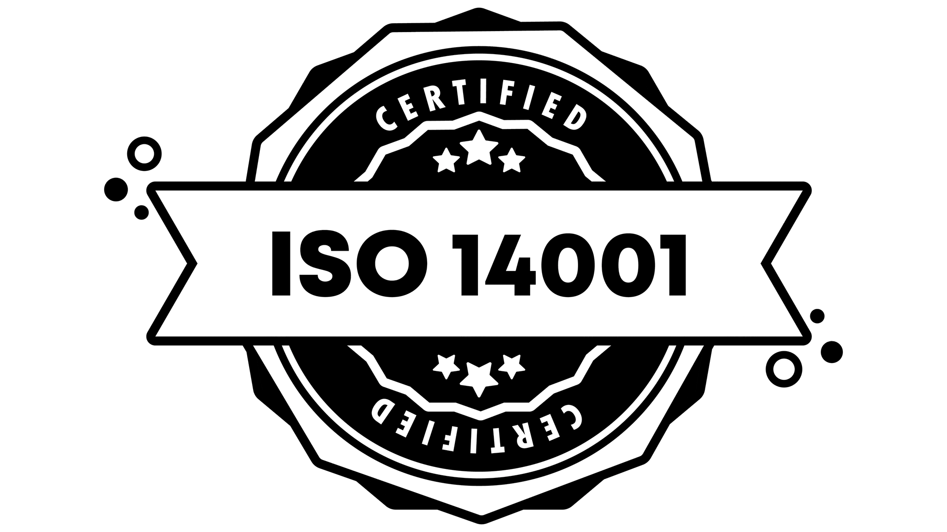 Your Technology Partner