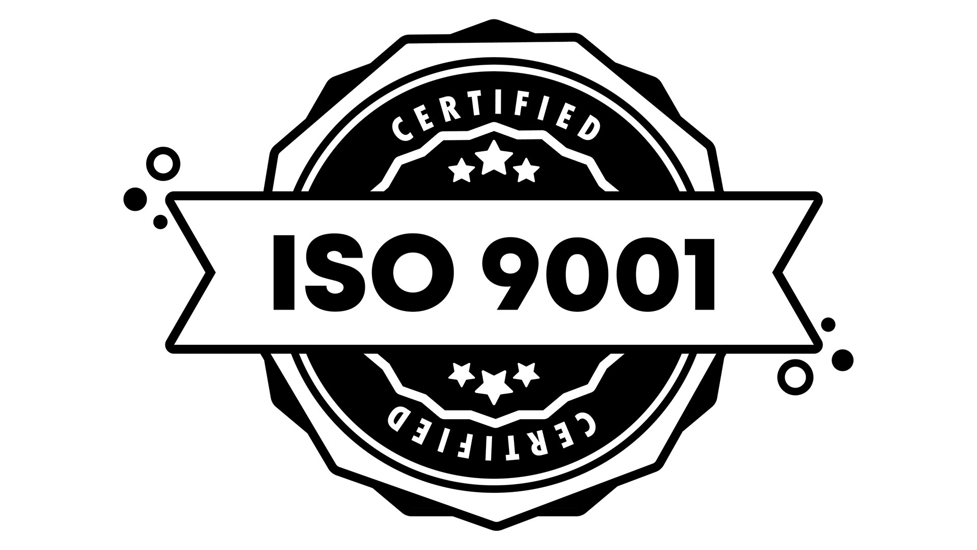 Your Technology Partner