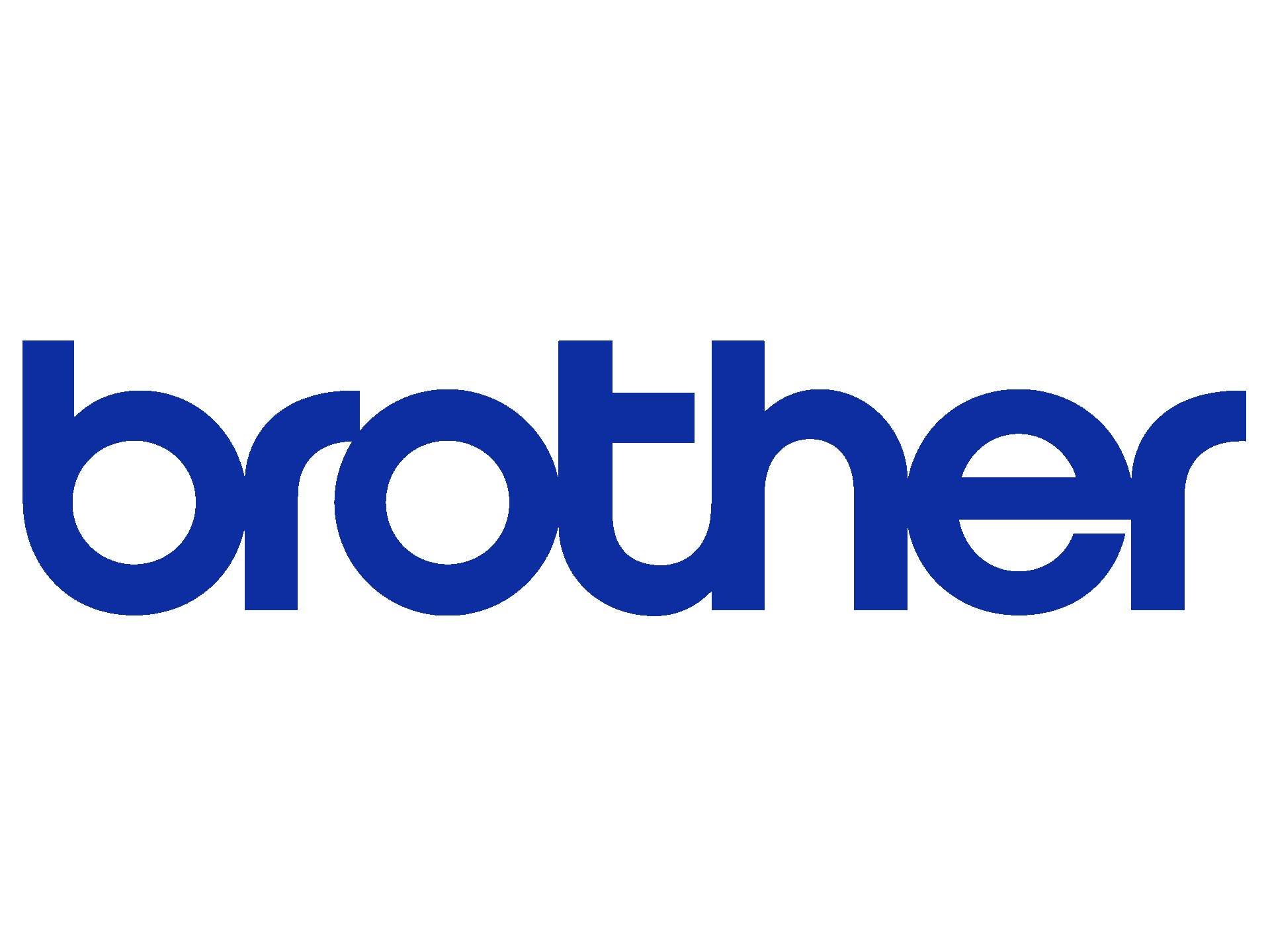 Your Technology Partner