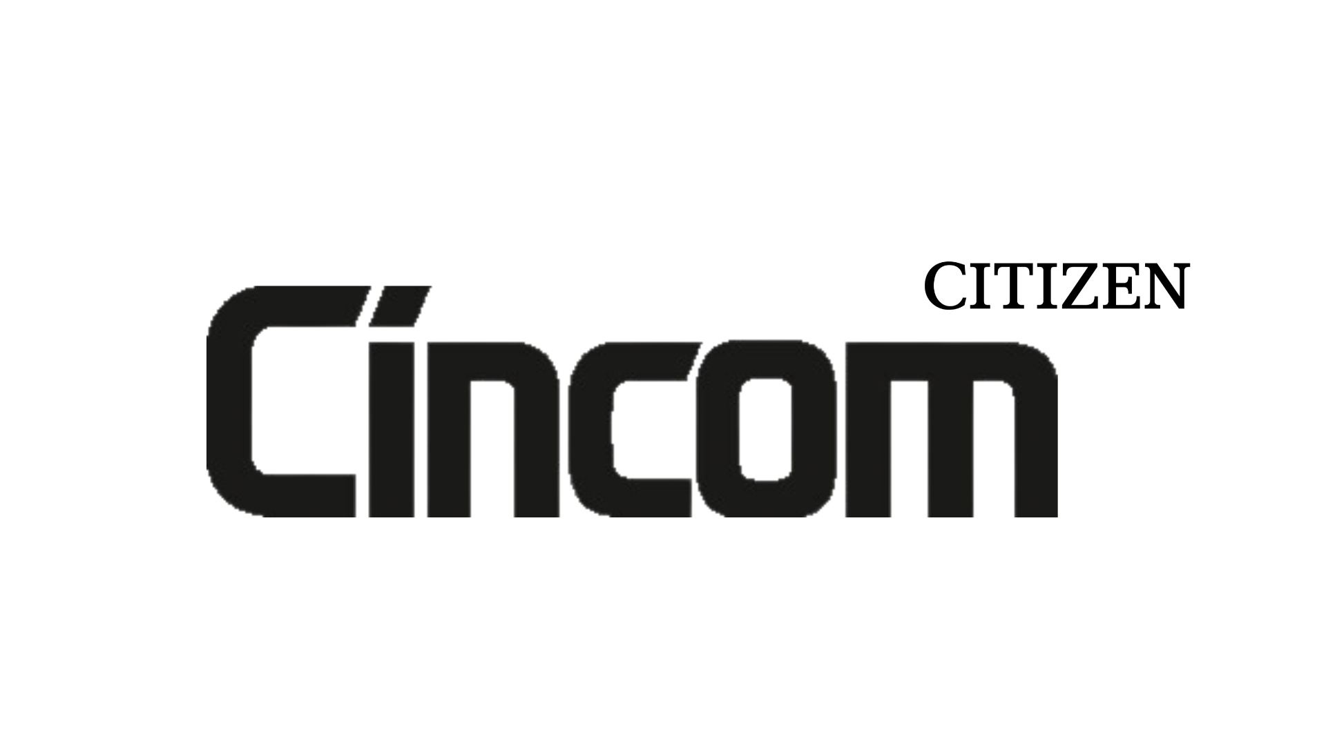 Your Technology Partner