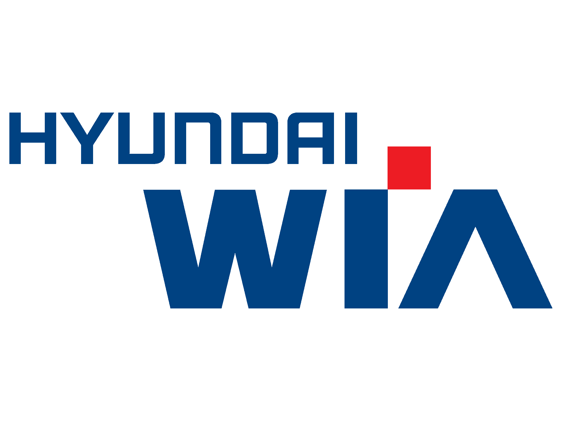 Your Technology Partner