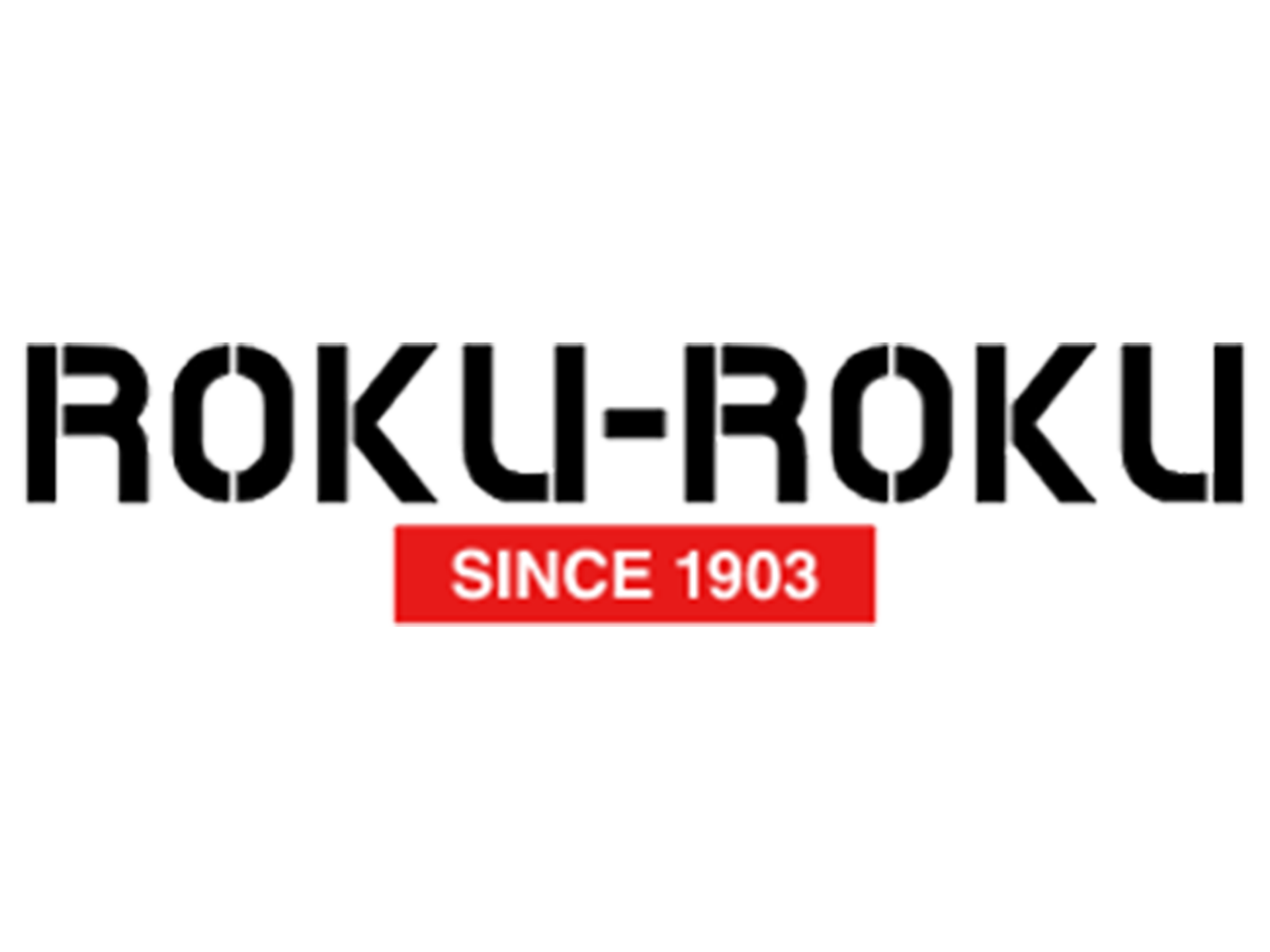 Your Technology Partner